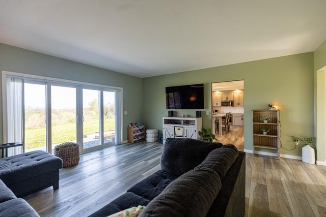 6261 SHELLER ROAD, Chambersburg, PA 17202
