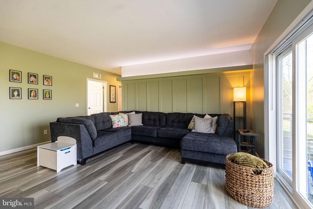 6261 SHELLER ROAD, Chambersburg, PA 17202
