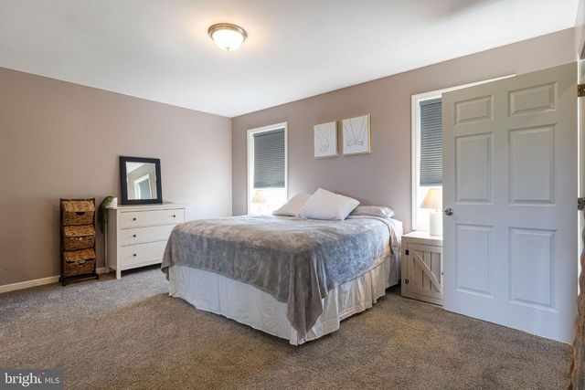 6261 SHELLER ROAD, Chambersburg, PA 17202