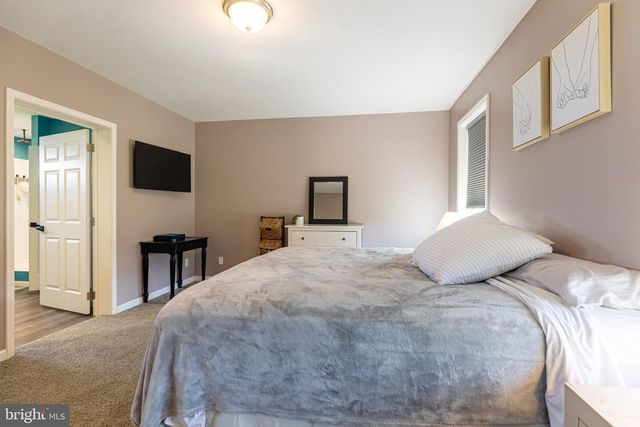 6261 SHELLER ROAD, Chambersburg, PA 17202