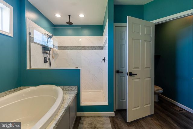 6261 SHELLER ROAD, Chambersburg, PA 17202