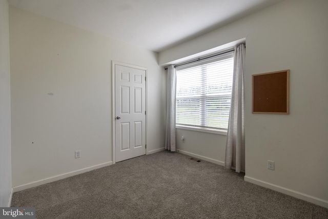6261 SHELLER ROAD, Chambersburg, PA 17202