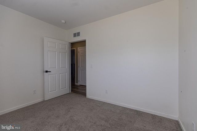 6261 SHELLER ROAD, Chambersburg, PA 17202