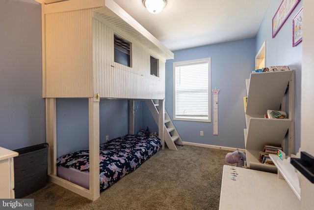 6261 SHELLER ROAD, Chambersburg, PA 17202