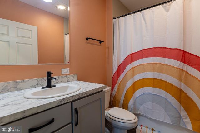 6261 SHELLER ROAD, Chambersburg, PA 17202