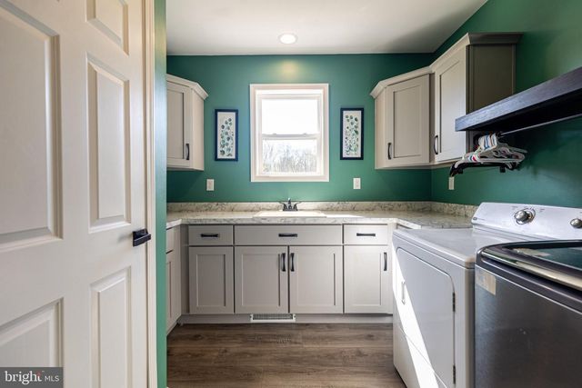 6261 SHELLER ROAD, Chambersburg, PA 17202