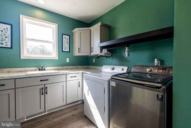 6261 SHELLER ROAD, Chambersburg, PA 17202
