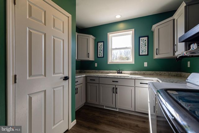 6261 SHELLER ROAD, Chambersburg, PA 17202