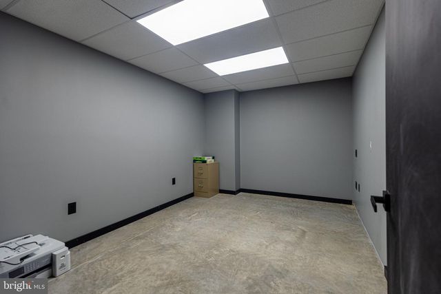 6261 SHELLER ROAD, Chambersburg, PA 17202