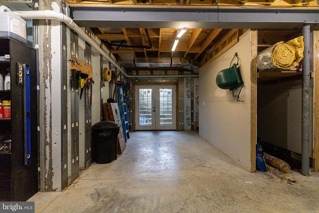 6261 SHELLER ROAD, Chambersburg, PA 17202