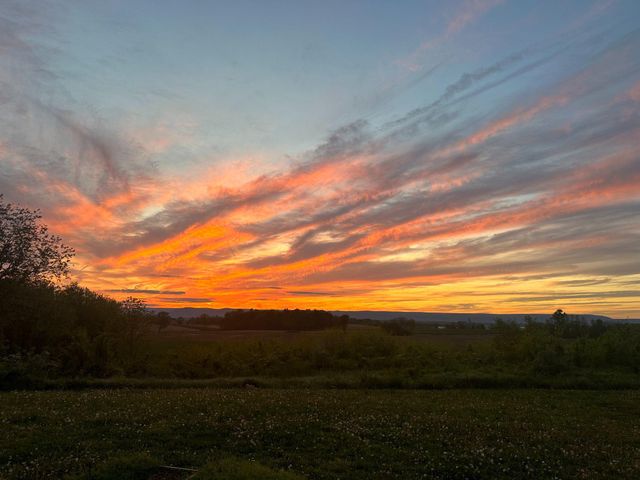 6261 SHELLER ROAD, Chambersburg, PA 17202