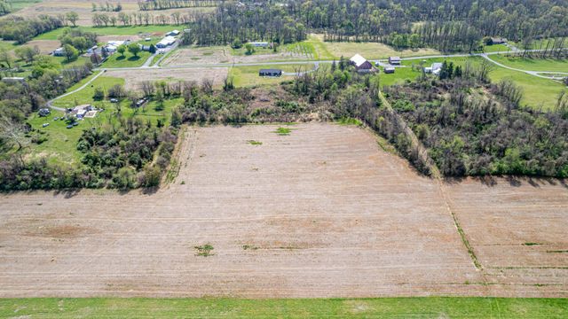 6261 SHELLER ROAD, Chambersburg, PA 17202