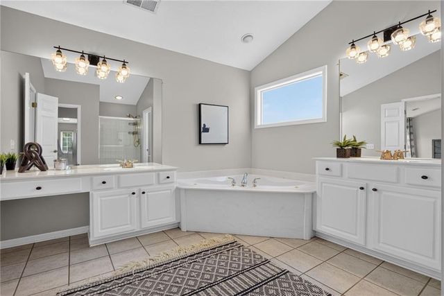 14600 Chadwick Street, Leawood, KS 66224