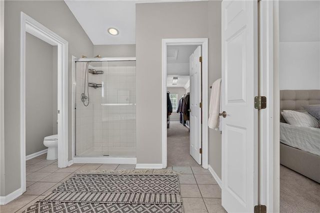14600 Chadwick Street, Leawood, KS 66224