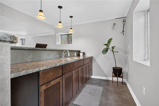 14600 Chadwick Street, Leawood, KS 66224