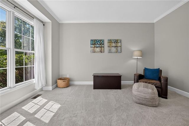 14600 Chadwick Street, Leawood, KS 66224