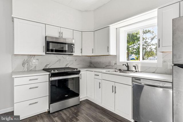 301 E MAPLE ST, Wenonah, NJ 08090
