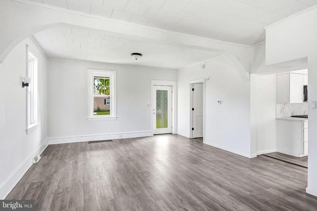 301 E MAPLE ST, Wenonah, NJ 08090