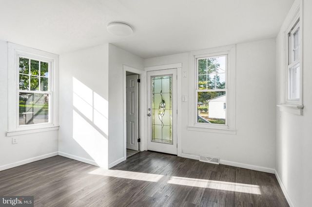 301 E MAPLE ST, Wenonah, NJ 08090
