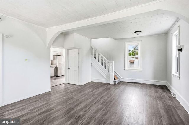 301 E MAPLE ST, Wenonah, NJ 08090