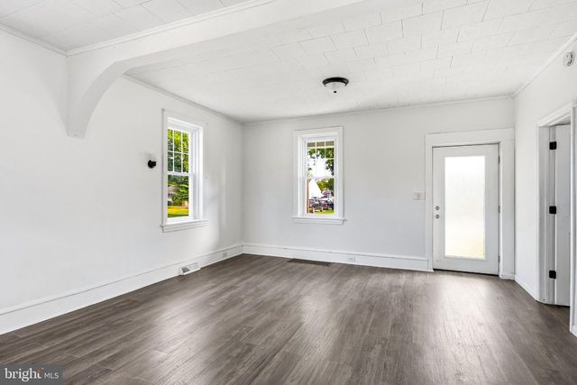 301 E MAPLE ST, Wenonah, NJ 08090