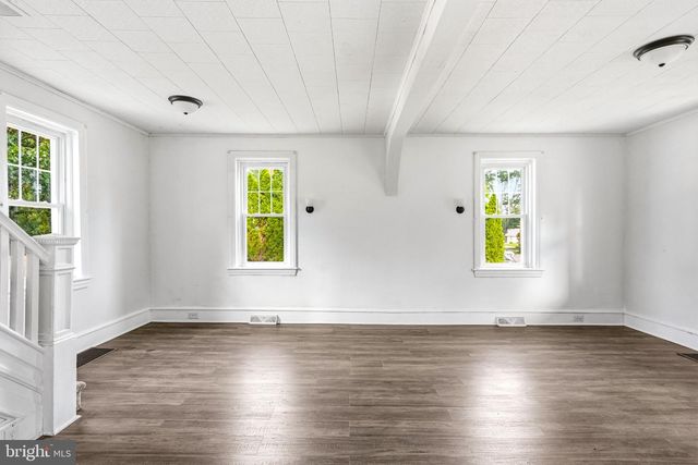 301 E MAPLE ST, Wenonah, NJ 08090