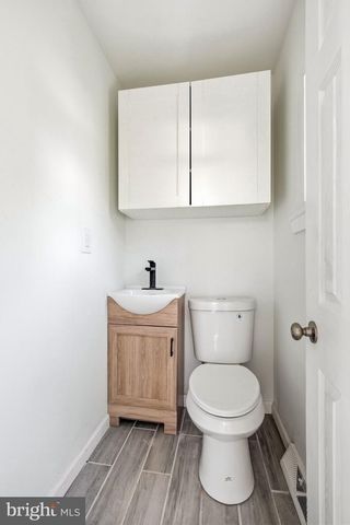 301 E MAPLE ST, Wenonah, NJ 08090