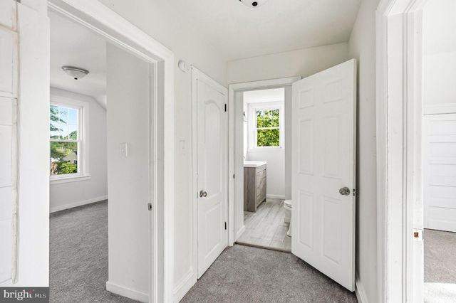 301 E MAPLE ST, Wenonah, NJ 08090