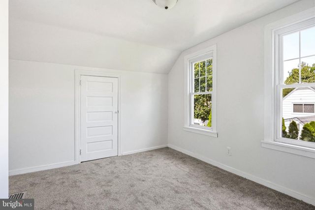 301 E MAPLE ST, Wenonah, NJ 08090