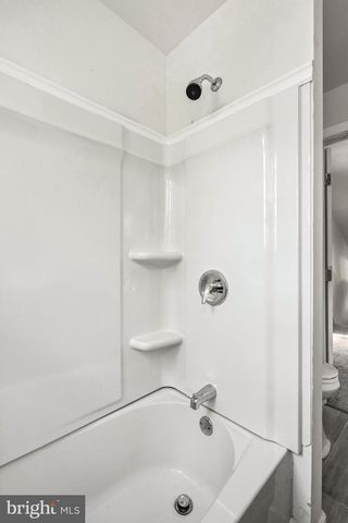 301 E MAPLE ST, Wenonah, NJ 08090