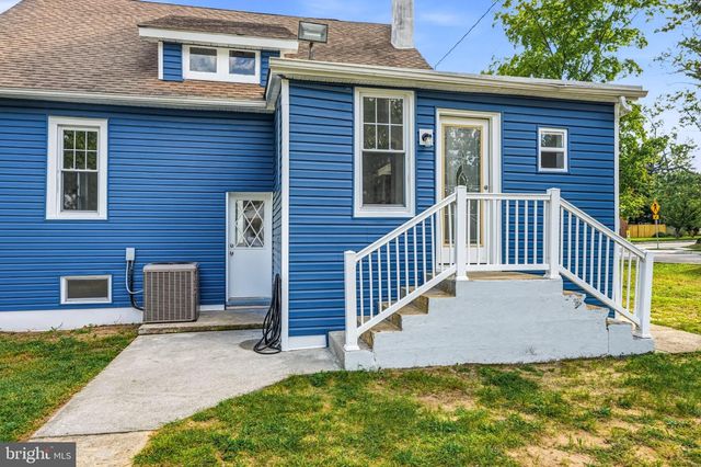 301 E MAPLE ST, Wenonah, NJ 08090