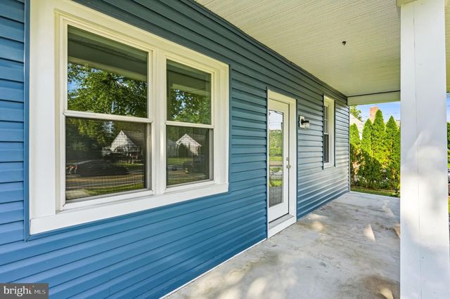 301 E MAPLE ST, Wenonah, NJ 08090