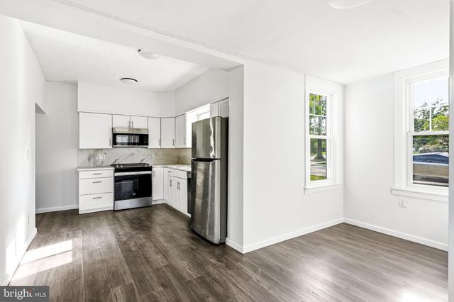 301 E MAPLE ST, Wenonah, NJ 08090