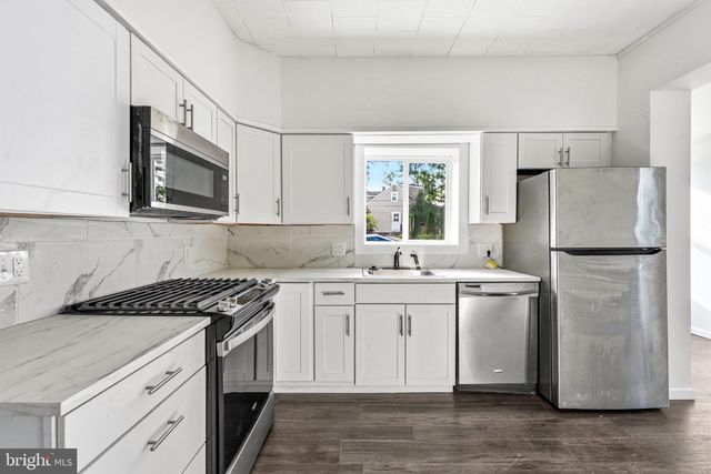 301 E MAPLE ST, Wenonah, NJ 08090