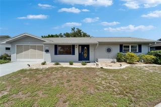 1813 ALLEGHENY DRIVE, Sun City Center, FL 33573