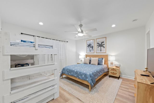 12628 W Ventura Drive, Galveston, TX 77554