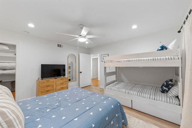 12628 W Ventura Drive, Galveston, TX 77554