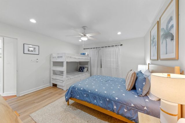 12628 W Ventura Drive, Galveston, TX 77554