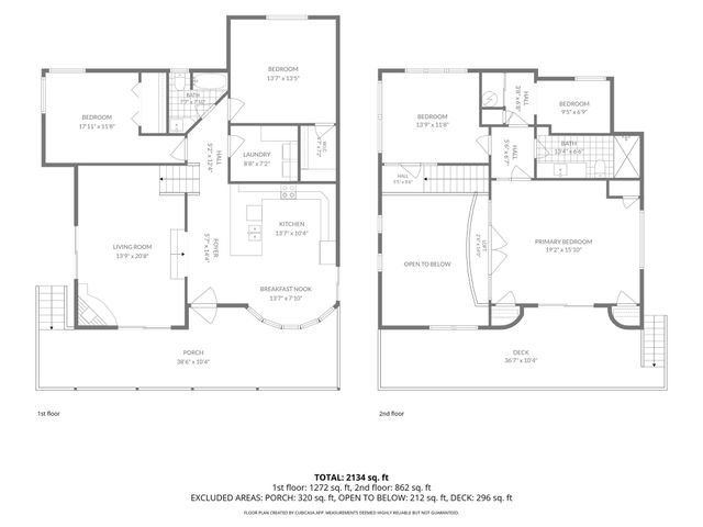 12628 W Ventura Drive, Galveston, TX 77554