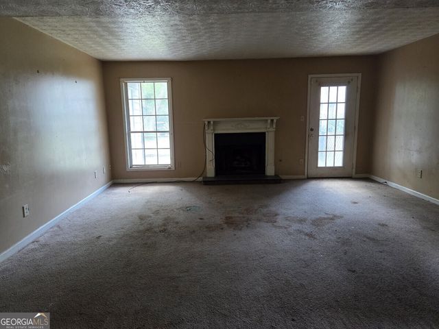 9460 Cypress Lane, Jonesboro, GA 30238