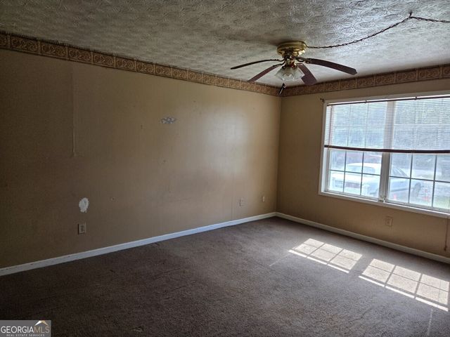 9460 Cypress Lane, Jonesboro, GA 30238