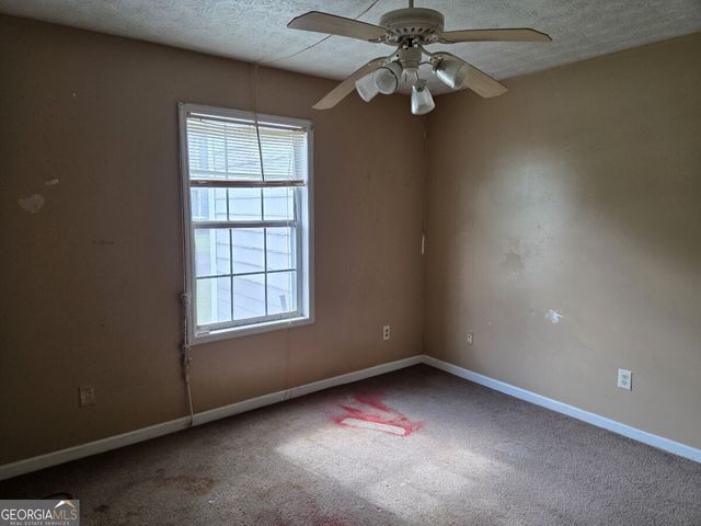 9460 Cypress Lane, Jonesboro, GA 30238
