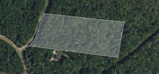 0 Sexton Road, Cumberland City, TN 37050
