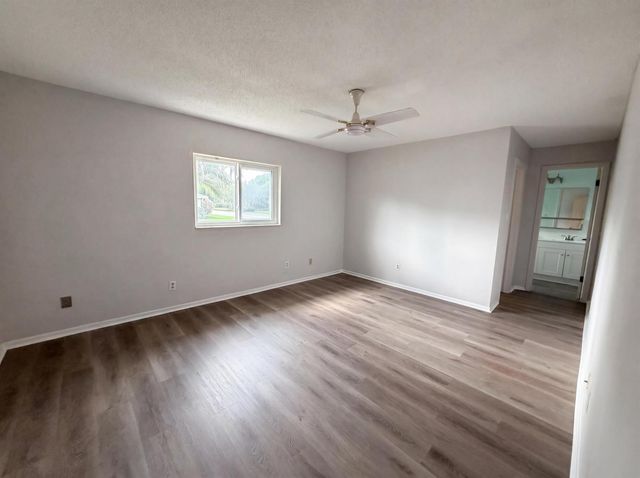 9605 NW 81st, Tamarac, FL 33321