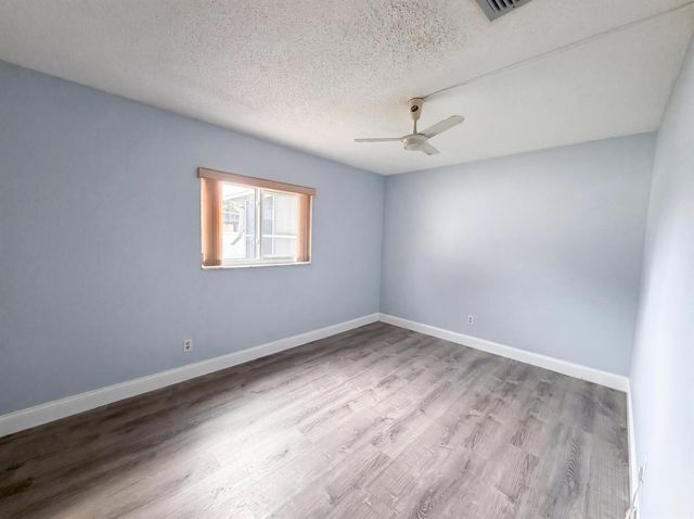 9605 NW 81st, Tamarac, FL 33321