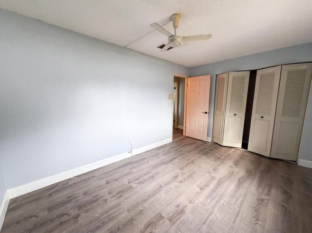 9605 NW 81st, Tamarac, FL 33321