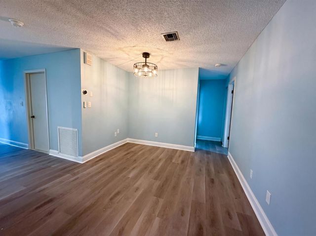 9605 NW 81st, Tamarac, FL 33321