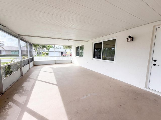 9605 NW 81st, Tamarac, FL 33321