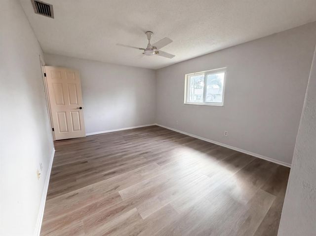 9605 NW 81st, Tamarac, FL 33321