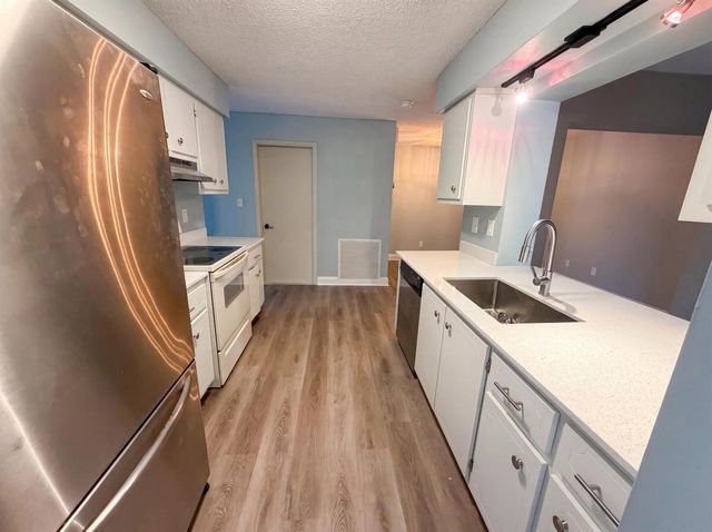 9605 NW 81st, Tamarac, FL 33321
